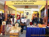 kartini bordir